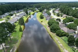 139 Pampas Dr, Pooler, GA 31322 - Photo 39