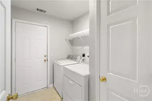 139 Pampas Dr, Pooler, GA 31322 - Photo 27