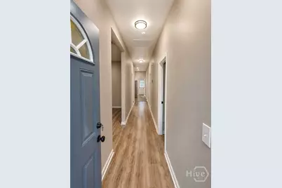 811 Elliott Avenue, Savannah, GA 31415 - Photo 3