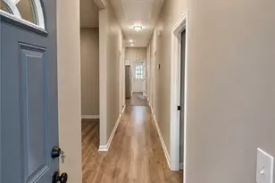 811 Elliott Ave, Savannah, GA 31415 - Photo 3