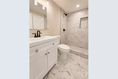 811 Elliott Avenue, Savannah, GA 31415 - Photo 11