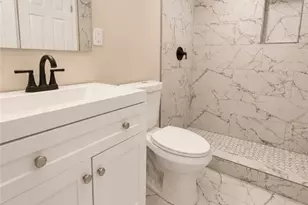 811 Elliott Ave, Savannah, GA 31415 - Photo 11