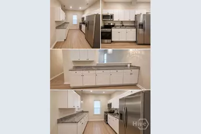 811 Elliott Avenue, Savannah, GA 31415 - Photo 7