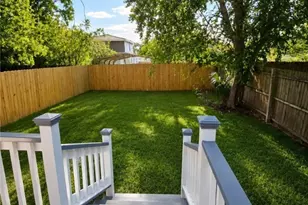 811 Elliott Ave, Savannah, GA 31415 - Photo 15