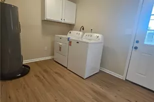 811 Elliott Ave, Savannah, GA 31415 - Photo 13