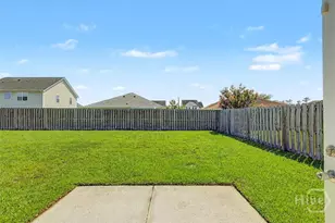 85 Willow Oaks Dr, Richmond Hill, GA 31324 - Photo 25
