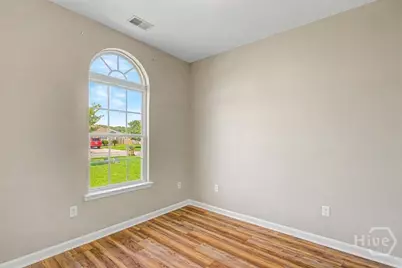 85 Willow Oaks Drive, Richmond Hill, GA 31324 - Photo 21