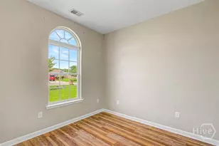 85 Willow Oaks Dr, Richmond Hill, GA 31324 - Photo 21