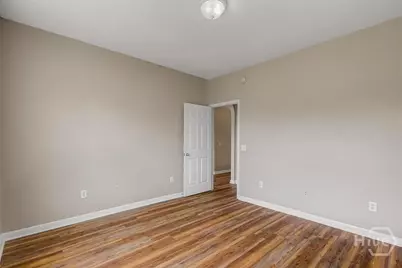 85 Willow Oaks Drive, Richmond Hill, GA 31324 - Photo 15