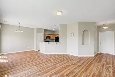 85 Willow Oaks Drive, Richmond Hill, GA 31324 - Photo 3