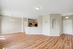 85 Willow Oaks Dr, Richmond Hill, GA 31324 - Photo 3