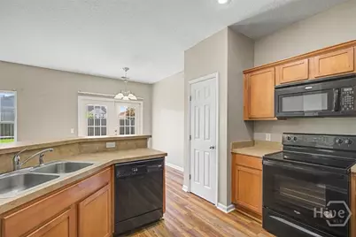 85 Willow Oaks Drive, Richmond Hill, GA 31324 - Photo 9