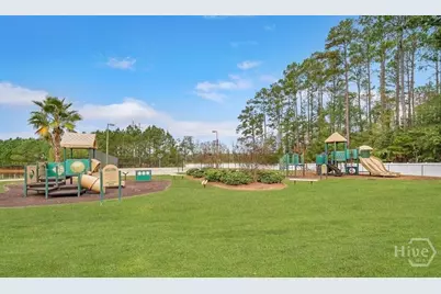 85 Willow Oaks Drive, Richmond Hill, GA 31324 - Photo 33