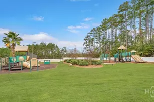 85 Willow Oaks Dr, Richmond Hill, GA 31324 - Photo 33