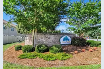 85 Willow Oaks Drive, Richmond Hill, GA 31324 - Photo 29
