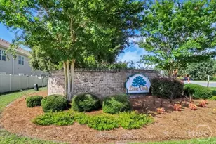 85 Willow Oaks Dr, Richmond Hill, GA 31324 - Photo 29