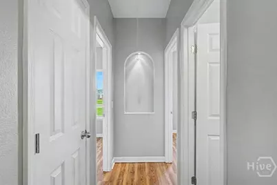 85 Willow Oaks Drive, Richmond Hill, GA 31324 - Photo 13