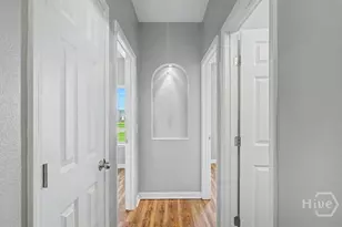 85 Willow Oaks Dr, Richmond Hill, GA 31324 - Photo 13