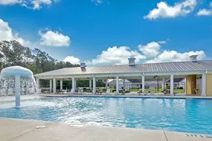 85 Willow Oaks Dr, Richmond Hill, GA 31324 - Photo 31