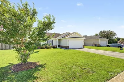 85 Willow Oaks Drive, Richmond Hill, GA 31324 - Photo 23