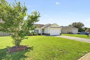 85 Willow Oaks Dr, Richmond Hill, GA 31324 - Photo 23
