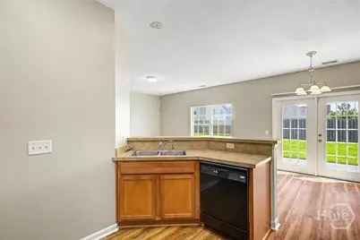 85 Willow Oaks Drive, Richmond Hill, GA 31324 - Photo 11