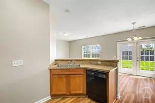 85 Willow Oaks Dr, Richmond Hill, GA 31324 - Photo 11