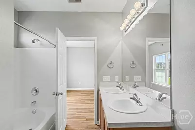 85 Willow Oaks Drive, Richmond Hill, GA 31324 - Photo 17