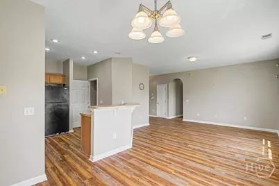 85 Willow Oaks Drive, Richmond Hill, GA 31324 - Photo 5