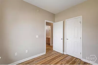 85 Willow Oaks Drive, Richmond Hill, GA 31324 - Photo 19