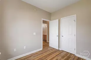 85 Willow Oaks Dr, Richmond Hill, GA 31324 - Photo 19