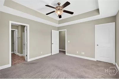 350 Canyon Oak Loop, Richmond Hill, GA 31324 - Photo 27