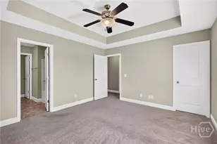 350 Canyon Oak Loop, Richmond Hill, GA 31324 - Photo 27