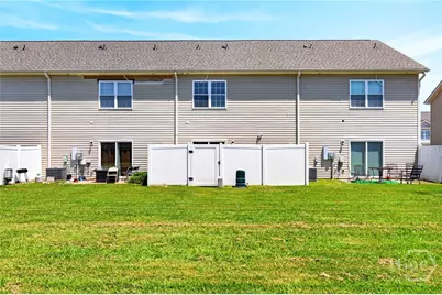 350 Canyon Oak Loop, Richmond Hill, GA 31324 - Photo 35