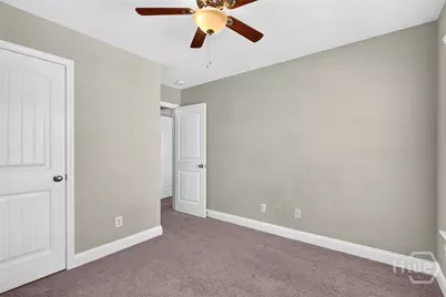 350 Canyon Oak Loop, Richmond Hill, GA 31324 - Photo 25