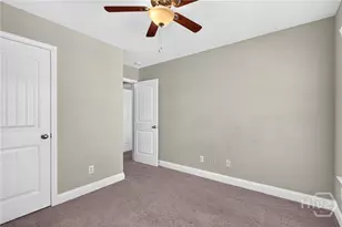 350 Canyon Oak Loop, Richmond Hill, GA 31324 - Photo 25