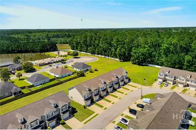 350 Canyon Oak Loop, Richmond Hill, GA 31324 - Photo 37