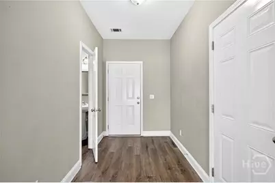 350 Canyon Oak Loop, Richmond Hill, GA 31324 - Photo 7