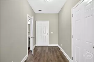 350 Canyon Oak Loop, Richmond Hill, GA 31324 - Photo 7