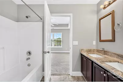 350 Canyon Oak Loop, Richmond Hill, GA 31324 - Photo 31