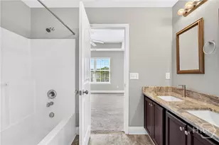 350 Canyon Oak Loop, Richmond Hill, GA 31324 - Photo 31