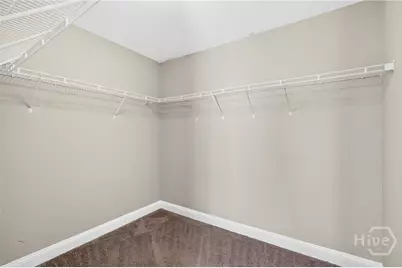 350 Canyon Oak Loop, Richmond Hill, GA 31324 - Photo 29