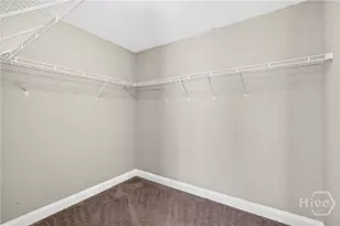 350 Canyon Oak Loop, Richmond Hill, GA 31324 - Photo 29