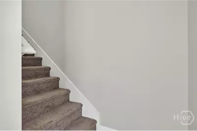 350 Canyon Oak Loop, Richmond Hill, GA 31324 - Photo 19