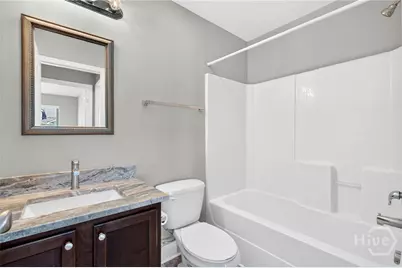 350 Canyon Oak Loop, Richmond Hill, GA 31324 - Photo 23
