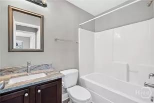 350 Canyon Oak Loop, Richmond Hill, GA 31324 - Photo 23