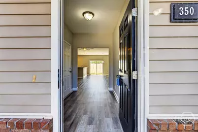 350 Canyon Oak Loop, Richmond Hill, GA 31324 - Photo 3