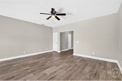 350 Canyon Oak Loop, Richmond Hill, GA 31324 - Photo 11