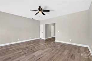 350 Canyon Oak Loop, Richmond Hill, GA 31324 - Photo 11