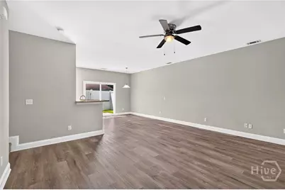 350 Canyon Oak Loop, Richmond Hill, GA 31324 - Photo 9